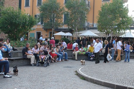 iseo