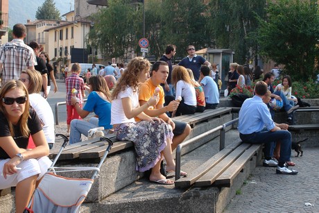 iseo