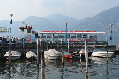 iseo