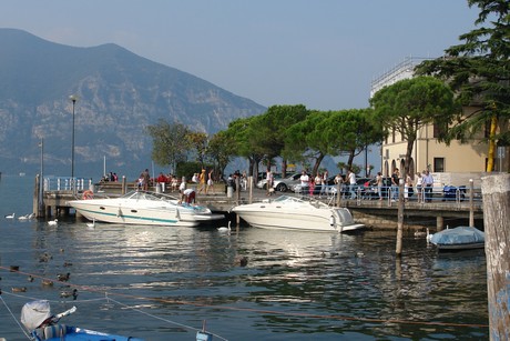 iseo