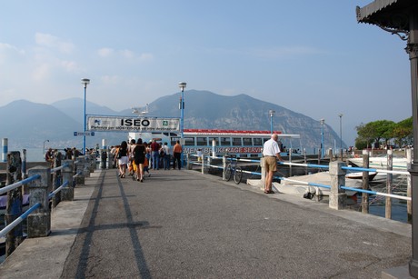 iseo