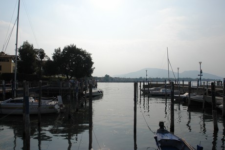 iseo