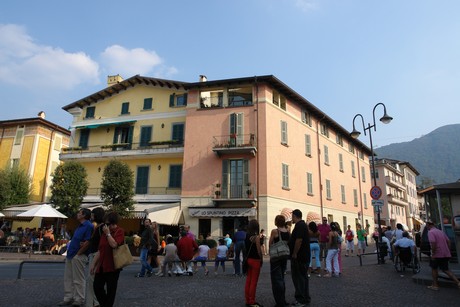 iseo