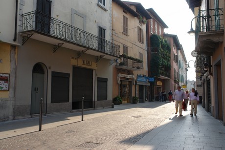 iseo
