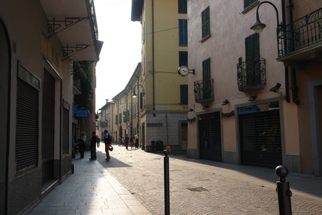 iseo