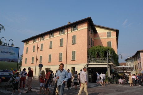 iseo