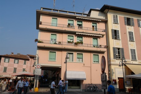 iseo
