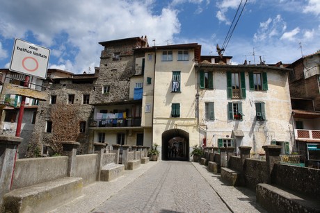 isolabona