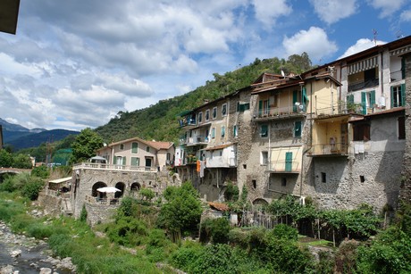 isolabona
