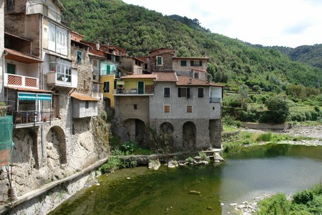 isolabona