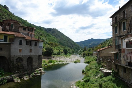 isolabona