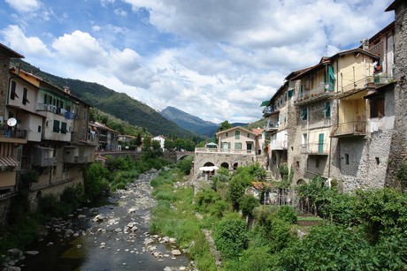isolabona