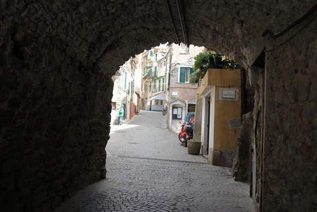 isolabona