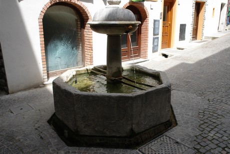 isolabona