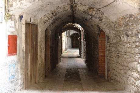 isolabona