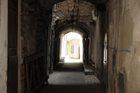 isolabona