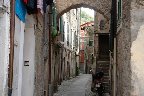 isolabona