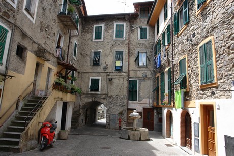 isolabona