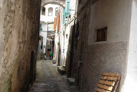 isolabona