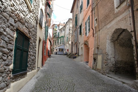 isolabona