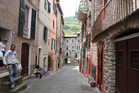 isolabona