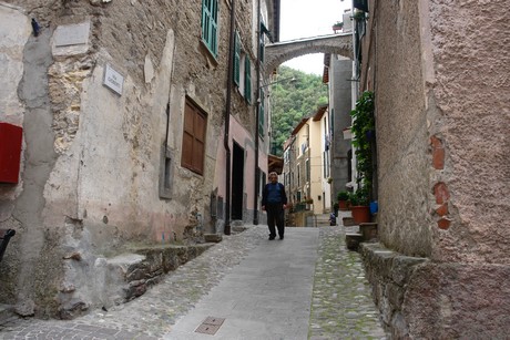 isolabona