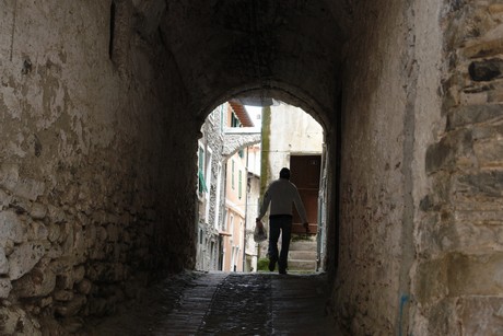 isolabona