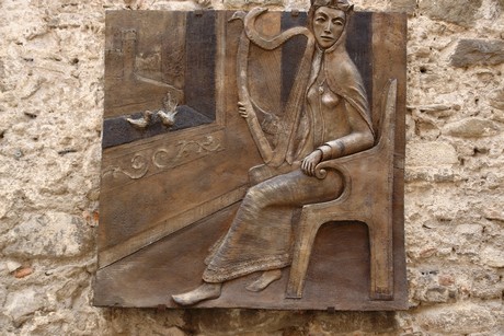 isolabona