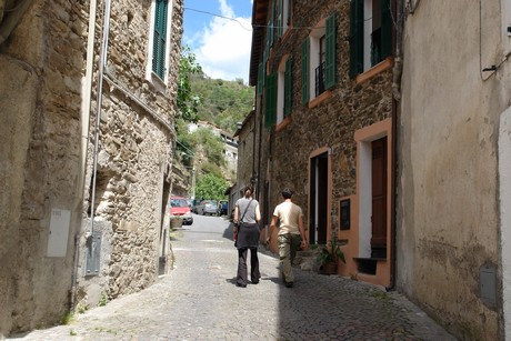 isolabona