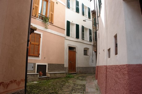 isolabona