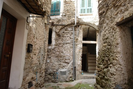 isolabona