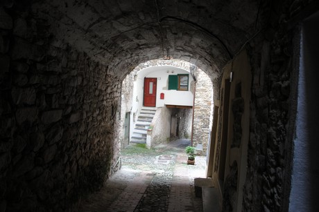 isolabona