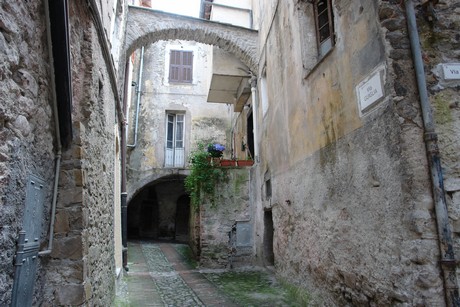 isolabona