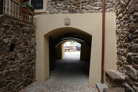 isolabona