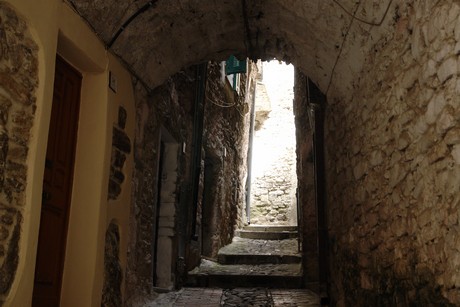isolabona