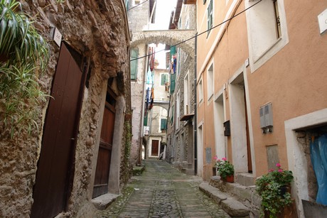 isolabona