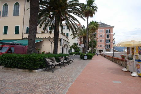 laigueglia