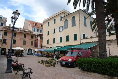 laigueglia