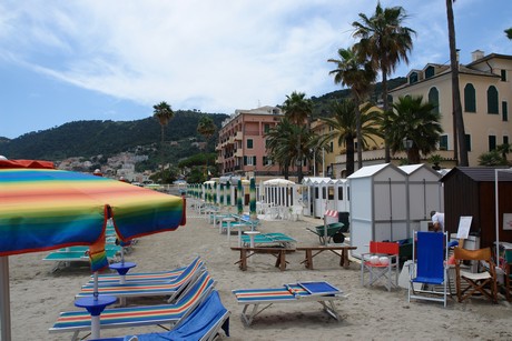 laigueglia