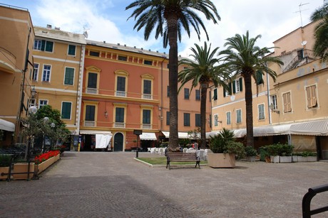 laigueglia