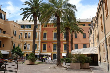 laigueglia