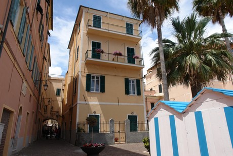 laigueglia