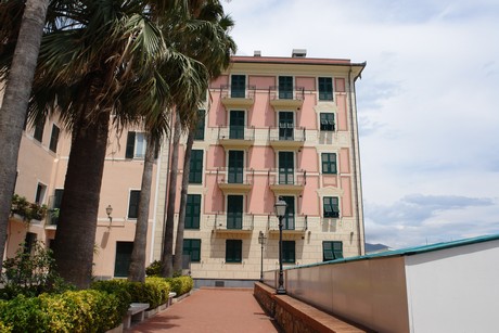 laigueglia