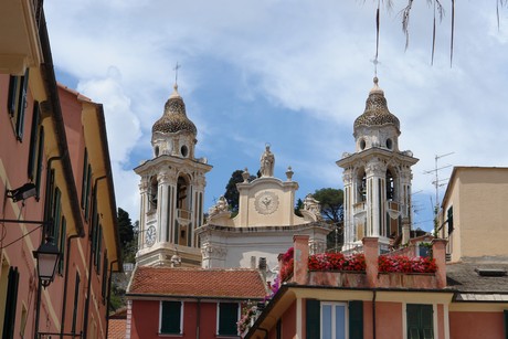 laigueglia