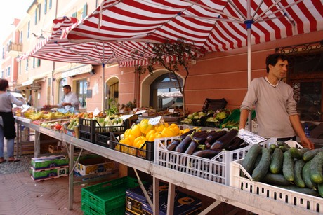 laigueglia