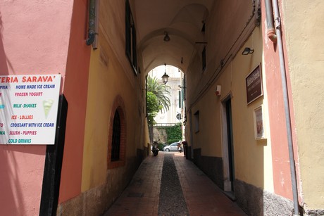 laigueglia