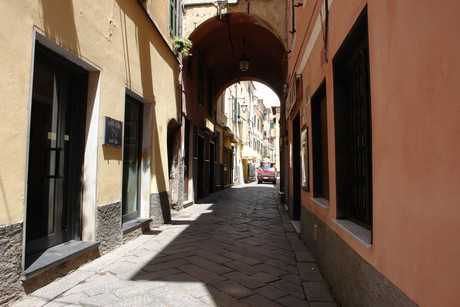 laigueglia