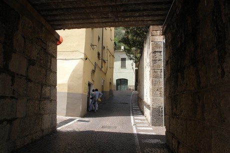 laigueglia