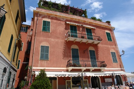 laigueglia