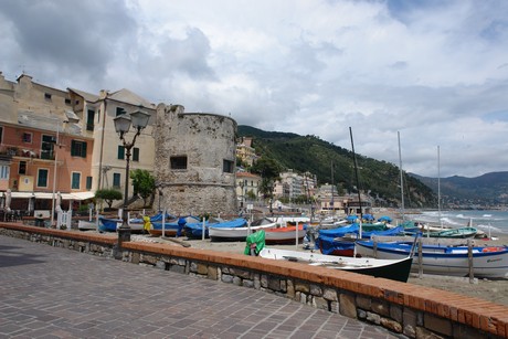 laigueglia